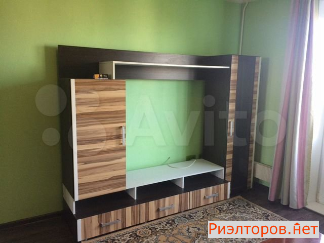 ����� �������� (���� �7)