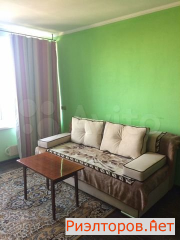 ����� �������� (���� �8)