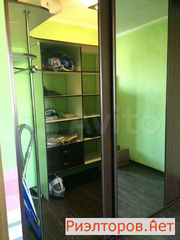 ����� �������� (���� �9)