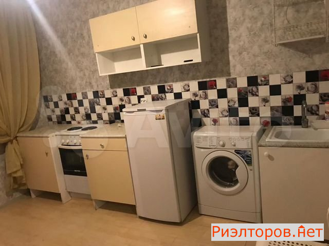 ����� �������� (���� �2)