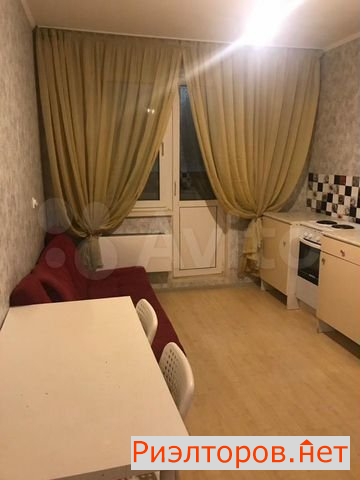 ����� �������� (���� �3)