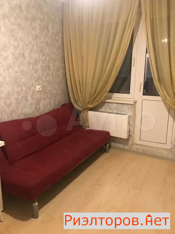 ����� �������� (���� �4)