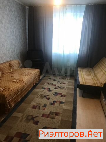 ����� �������� (���� �5)