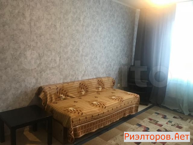 ����� �������� (���� �7)