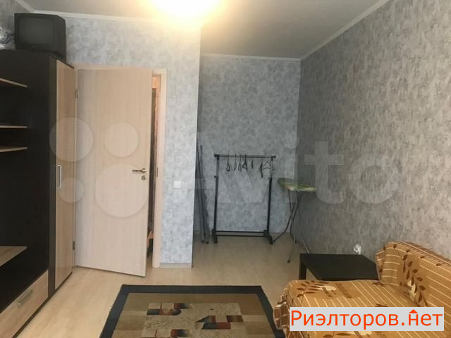 ����� �������� (���� �8)