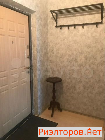 ����� �������� (���� �11)