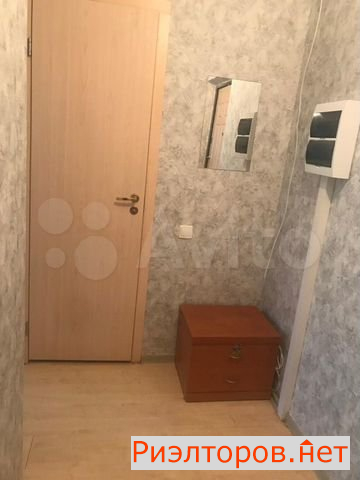 ����� �������� (���� �12)