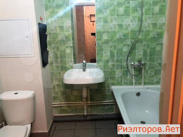 ����� �������� (���� �9)