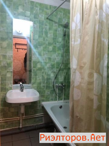 ����� �������� (���� �10)