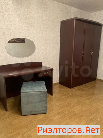 ����� ������� (���� �2)