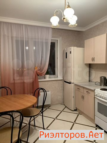 ����� ������� (���� �4)