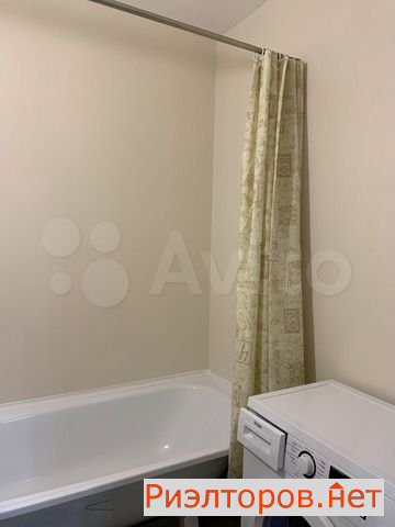 ����� ������� (���� �5)