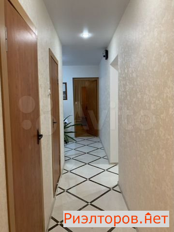 ����� ������� (���� �6)