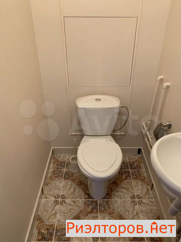 ����� ������� (���� �7)