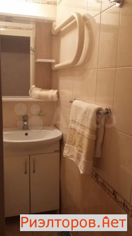 ����� ������� ��������� (���� �2)