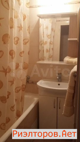 ����� ������� ��������� (���� �3)