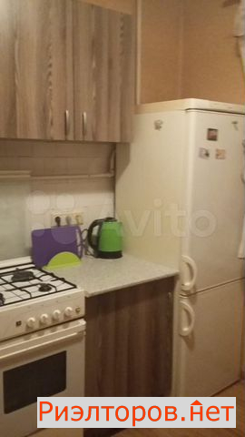 ����� ������� ��������� (���� �4)