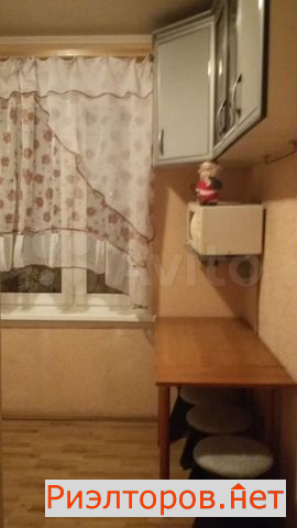 ����� ������� ��������� (���� �5)