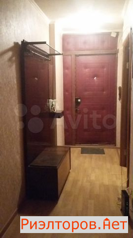 ����� ������� ��������� (���� �6)