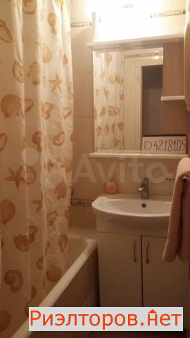 ����� ������� ��������� (���� �7)