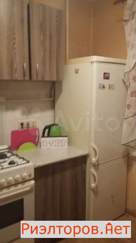 ����� ������� ��������� (���� �8)