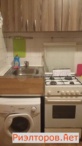 ����� ������� ��������� (���� �11)