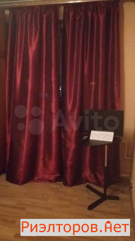 ����� ������� ��������� (���� �12)