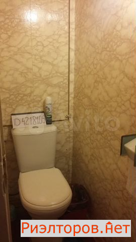 ����� ������� ��������� (���� �14)