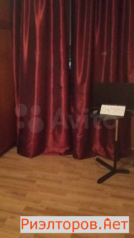 ����� ������� ��������� (���� �9)