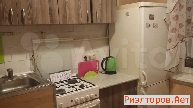 ����� ������� ��������� (���� �10)