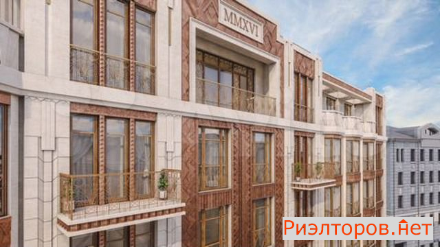 ������ �������� (���� �3)