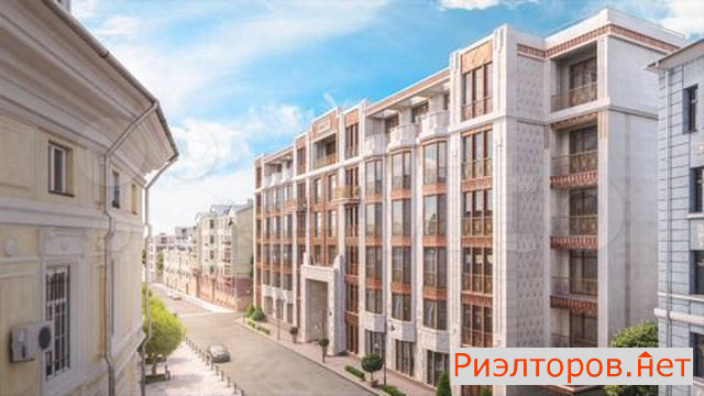 ������ �������� (���� �4)