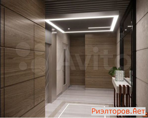 ������ �������� (���� �5)