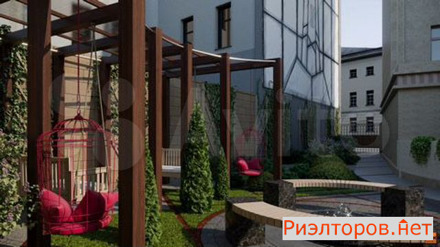 ������ �������� (���� �6)