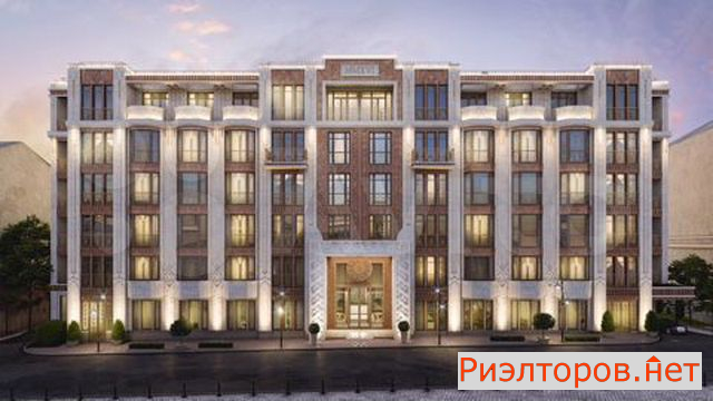 ������ �������� (���� �7)