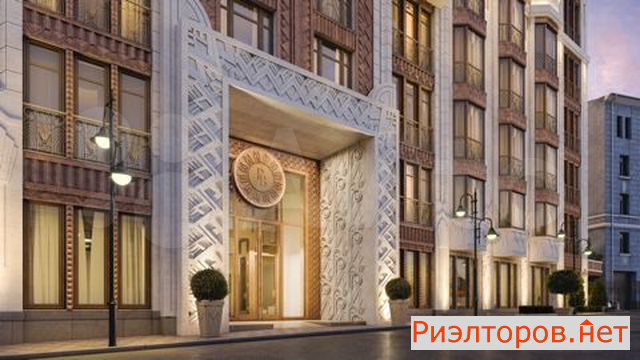 ������ �������� (���� �8)