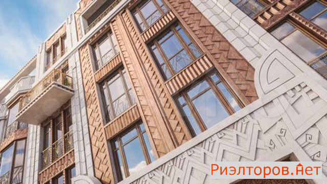 ������ �������� (���� �9)