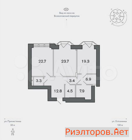 ������ �������� (���� �11)