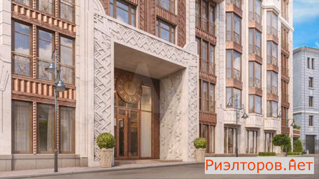 ������ �������� (���� �10)