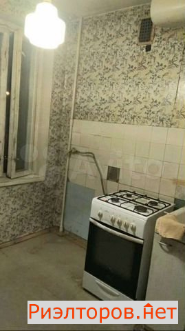 ������ �������� (���� �2)