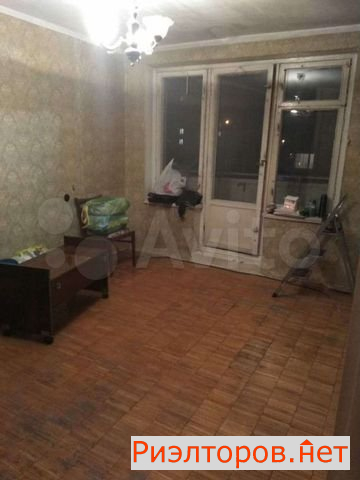 ������ �������� (���� �3)