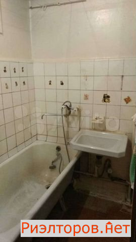 ������ �������� (���� �4)