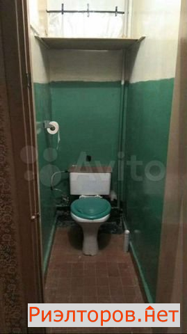 ������ �������� (���� �5)