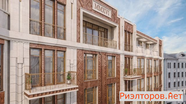 ������ �������� (���� �2)