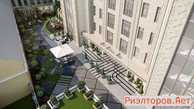 ������ �������� (���� �3)