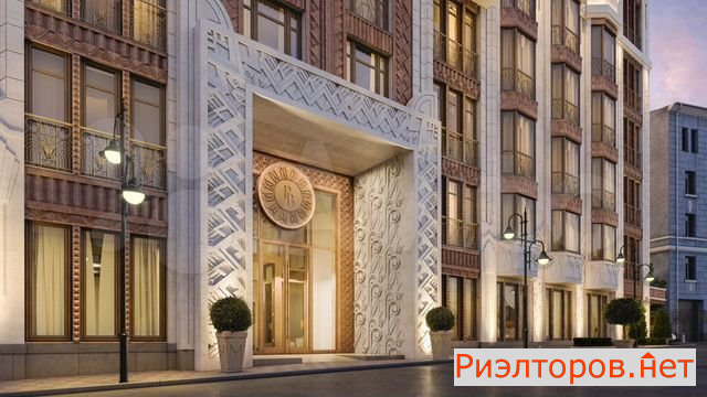 ������ �������� (���� �5)