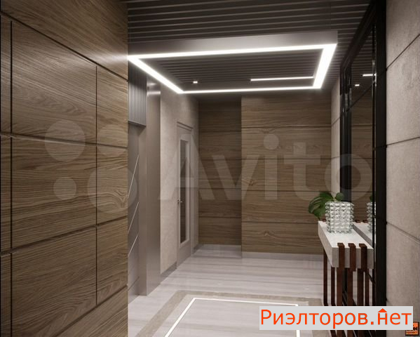 ������ �������� (���� �7)