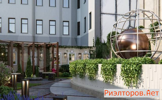 ������ �������� (���� �8)