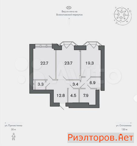 ������ �������� (���� �9)