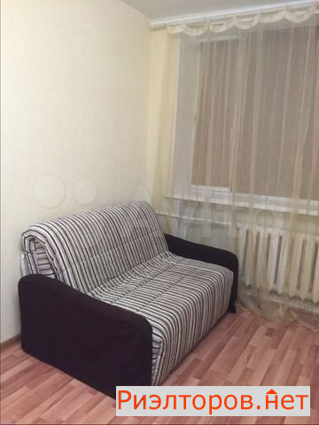   ( 2)